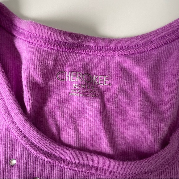 Tank Top - Picture 2 of 3